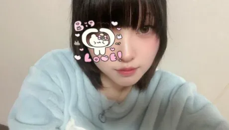 まおエススタイルクラブ