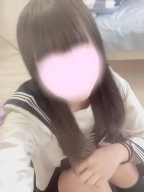 めいさのブログ 合法で非合法⁉️