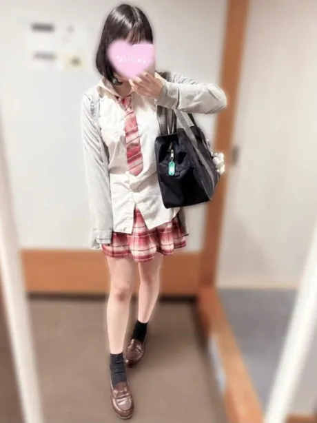 たいきーん❕/体験入店　あまね