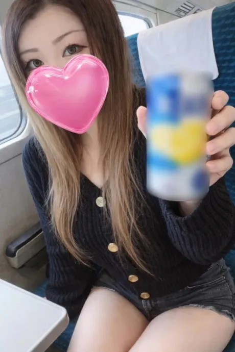 クレハのブログ カオスうぅぅ