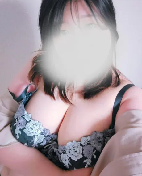 むにっと💕