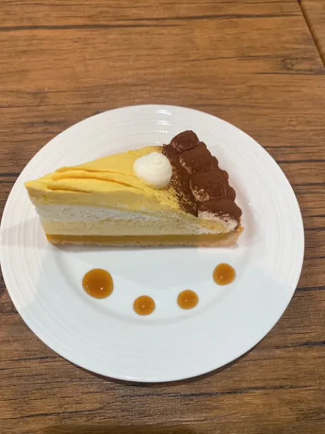 明日13:00～出勤します！/小倉　百合