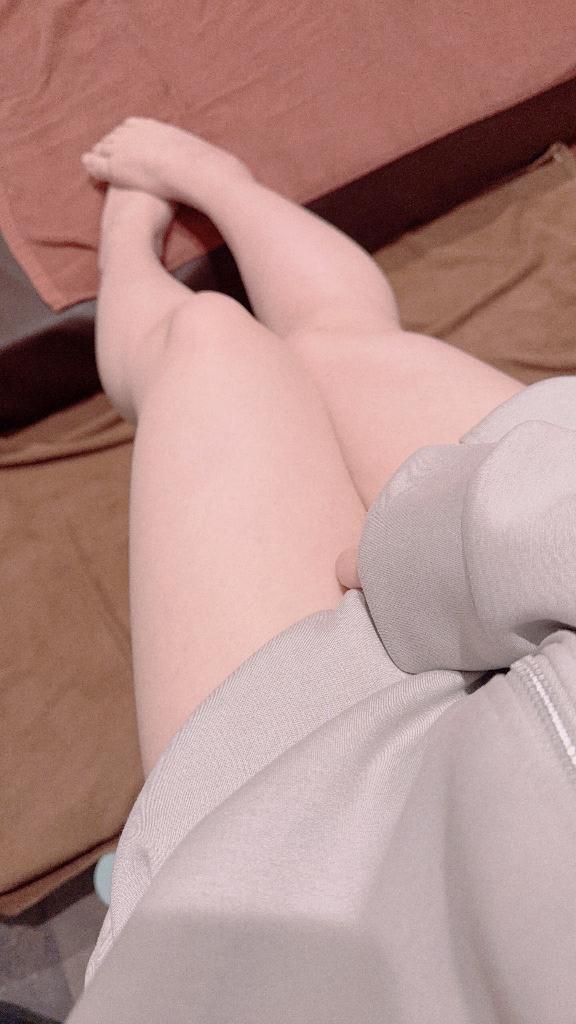 バタバタ( ˘ω˘ 🫶)