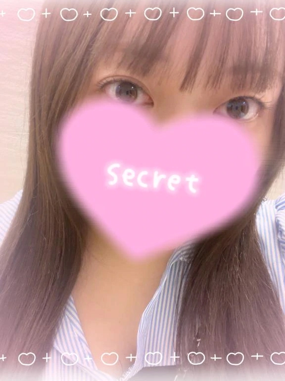 ゆあのブログ ラスト1️⃣枠‼️