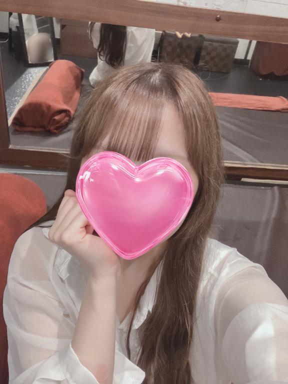 7/5 16:30～のSさん♡♡