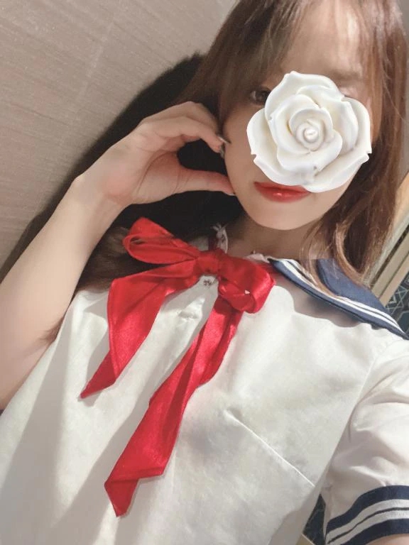 🩷いじめられたい？🩷