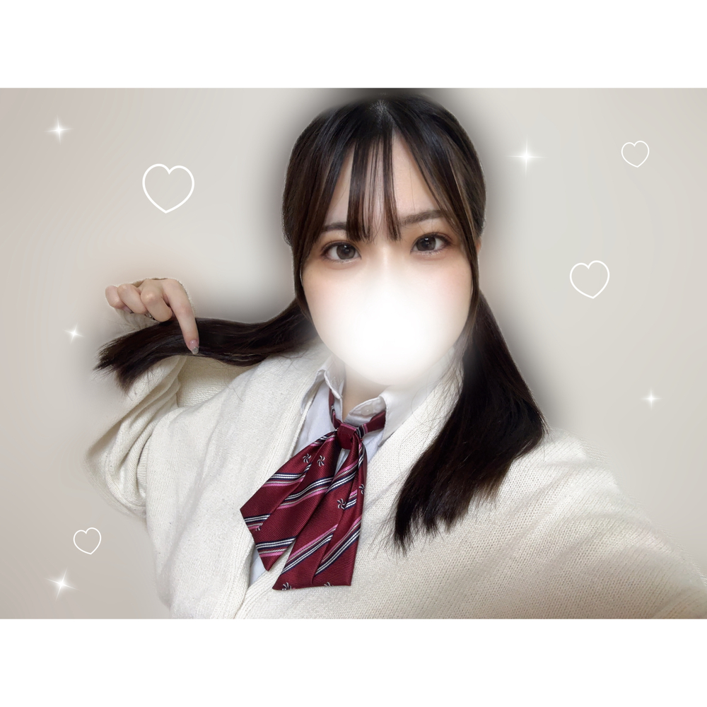 わがままでごめんね ♡