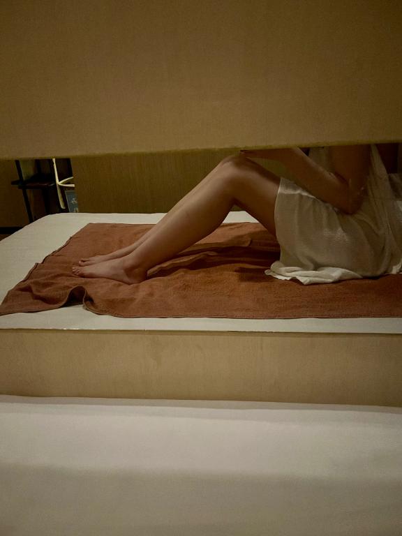 新人　さきのブログ エースイン510のお兄様❣️