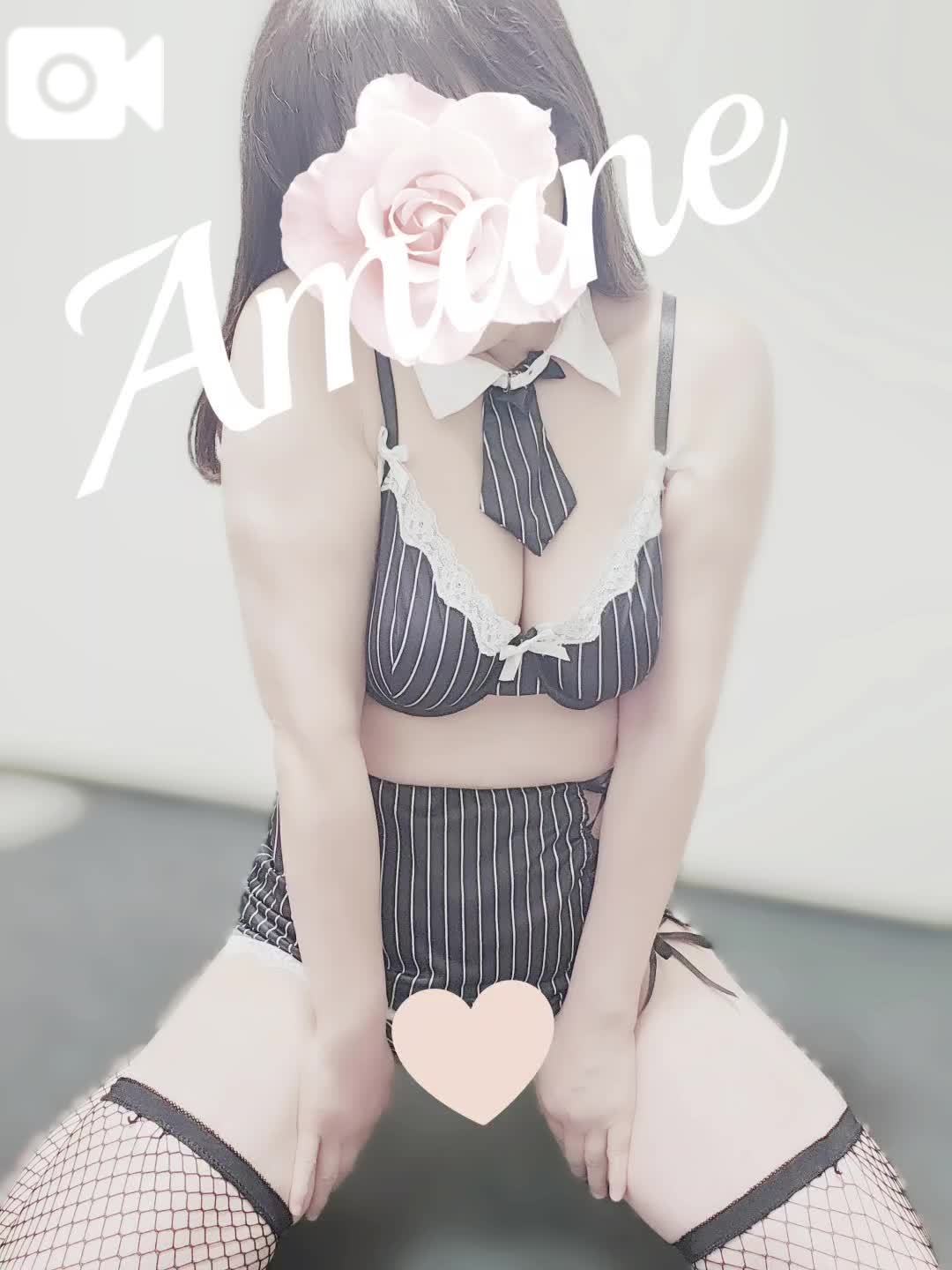 舐めて弄って…( 亝👄亝)ｳﾌﾌ💗