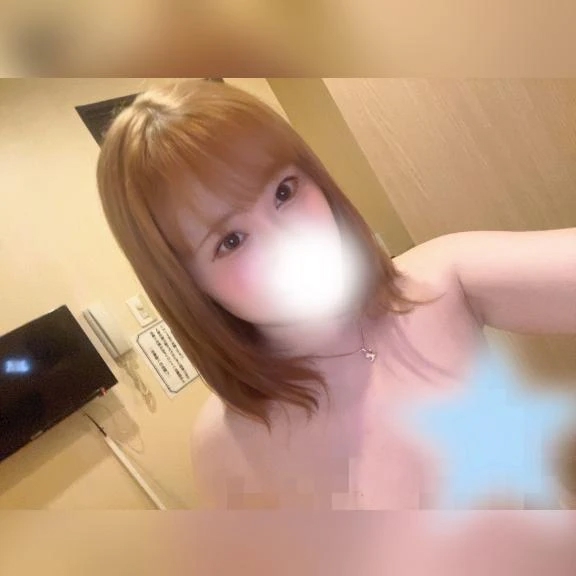 怖かったァ🥹