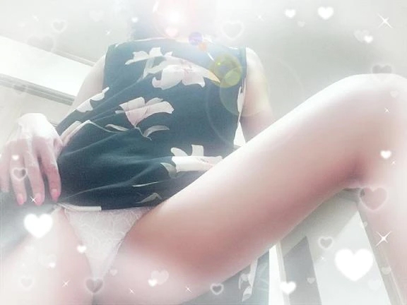 おはよう♡