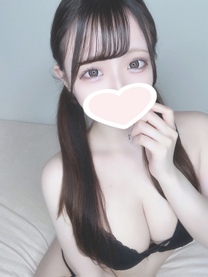 みんなに褒めてもらえるアレ💗