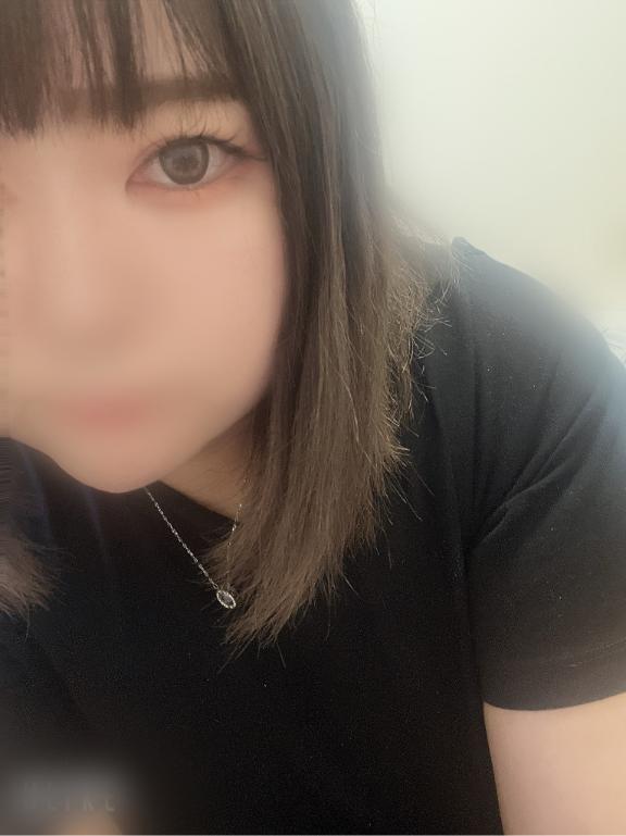 新しい週の始まり