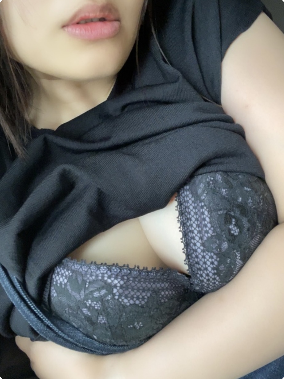 明日出勤します^_^