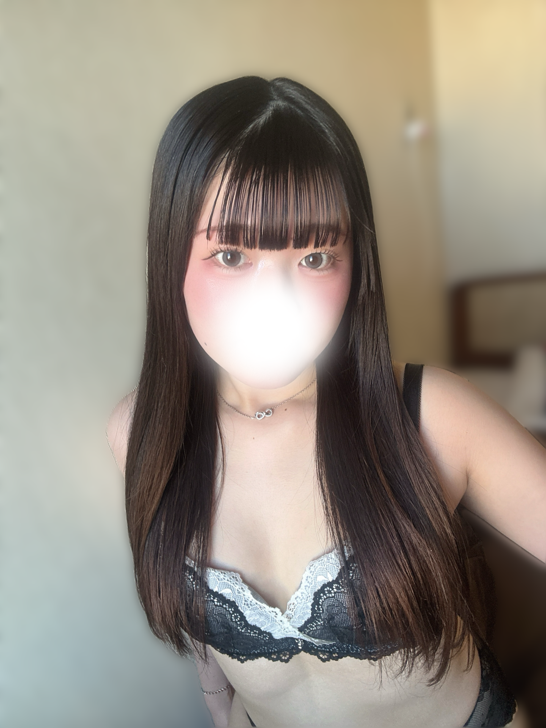 濃い㊙️時間/むつ店　あり【感度抜群】