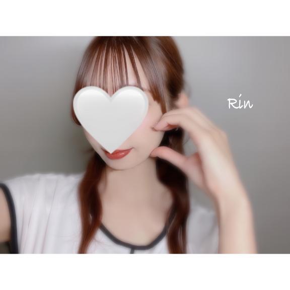 お仕事始まる前に🫶🏻💗