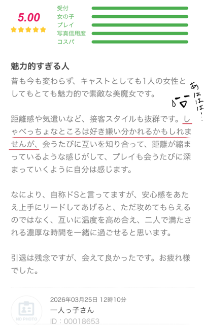 れい【青森大釈迦】gift