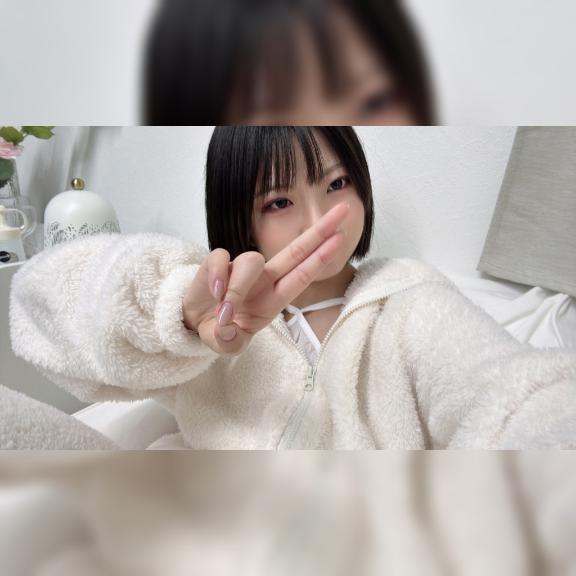 本日まだまだ🈳あります🙆♀️