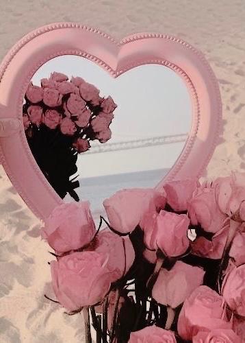 向かっております♡