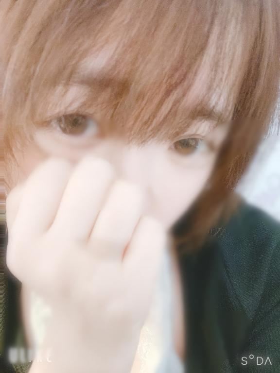 出勤しました💖