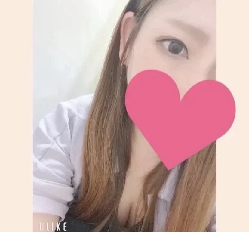 出勤 ☺︎/けいこ