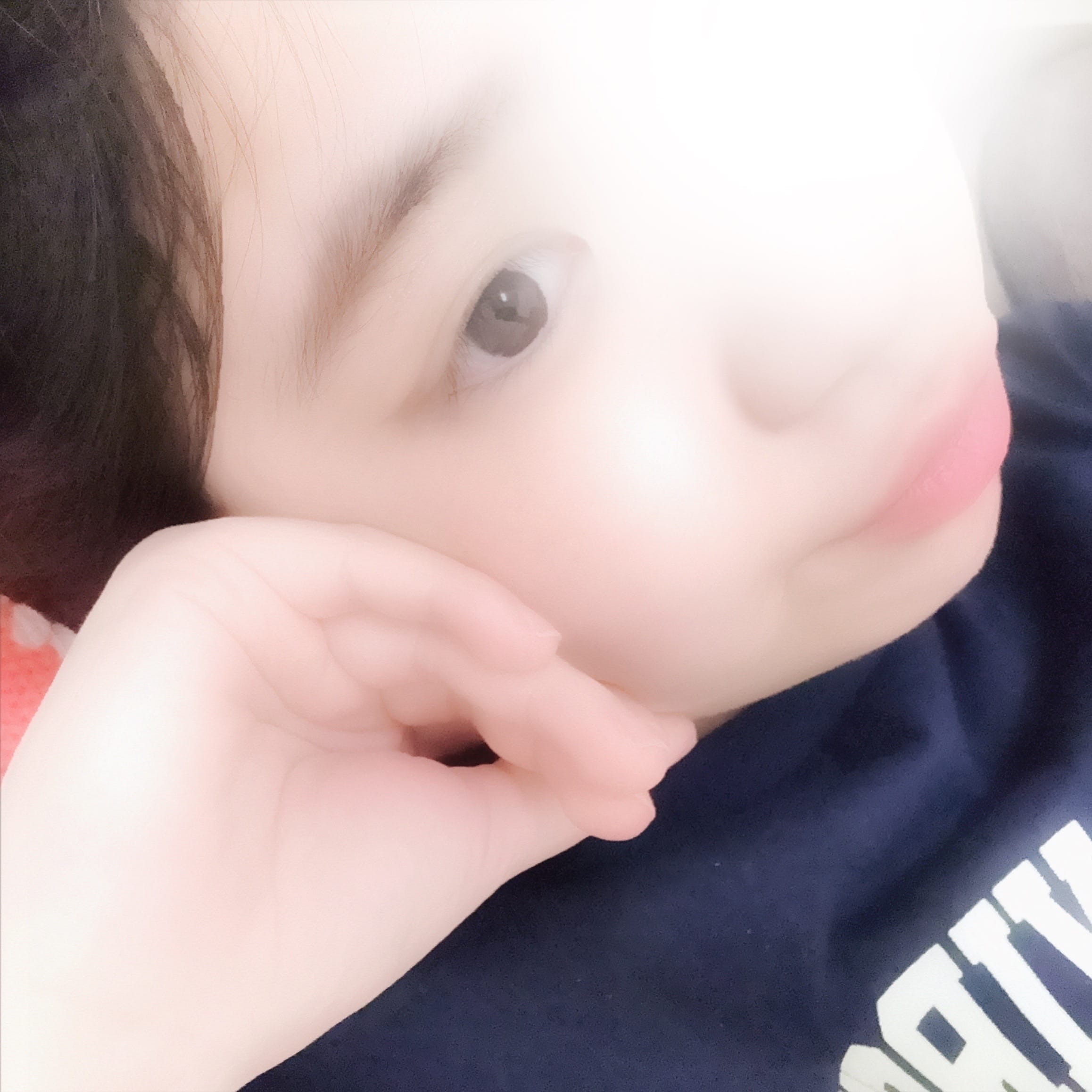 4/8業界初♡あゆみ♡My Lover 八戸