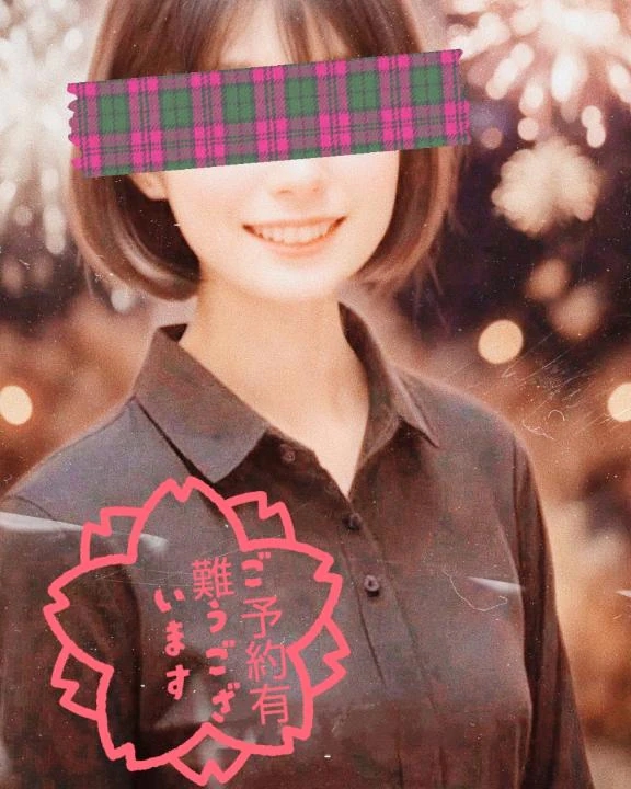 祝★復活　烏龍茶好き♪