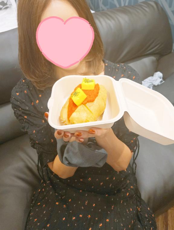 休日♥