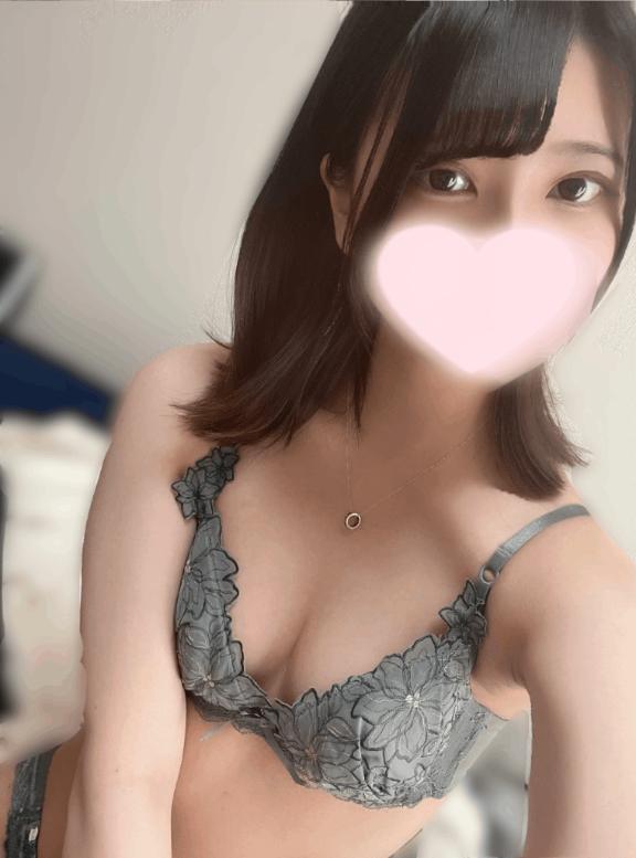 🍒ྀི甘いくらいがちょうどいい🍒ྀི