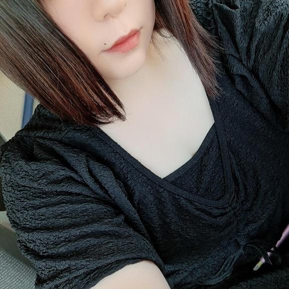 出勤😊