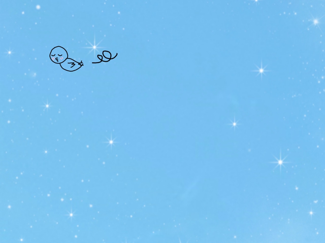 ももこです(^з^)出勤中/ももこ