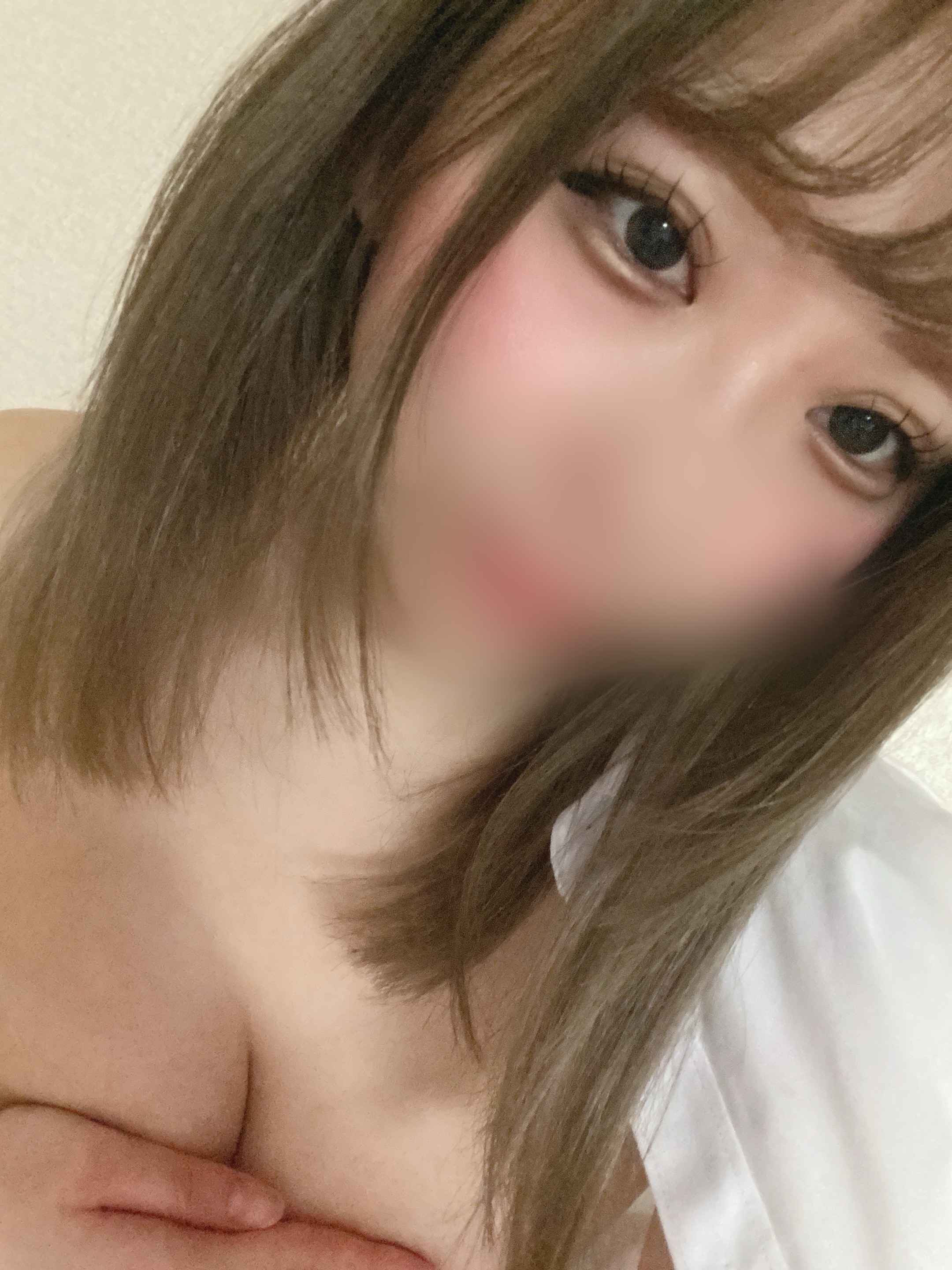 弘前多分ラスト、、？？🧐🌀