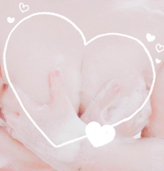 ♡出勤しました♡