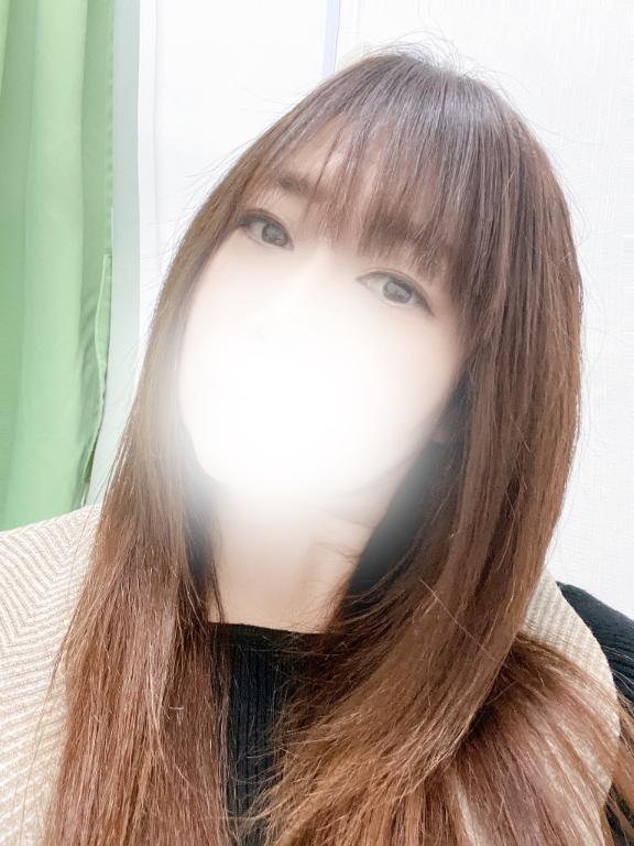 両手広げて待ってるよ🤗