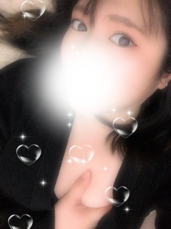 るて2の本指名様🥰