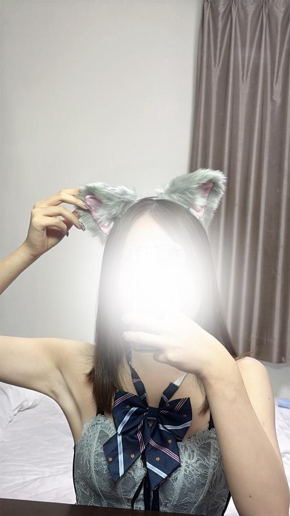にゃん🐱