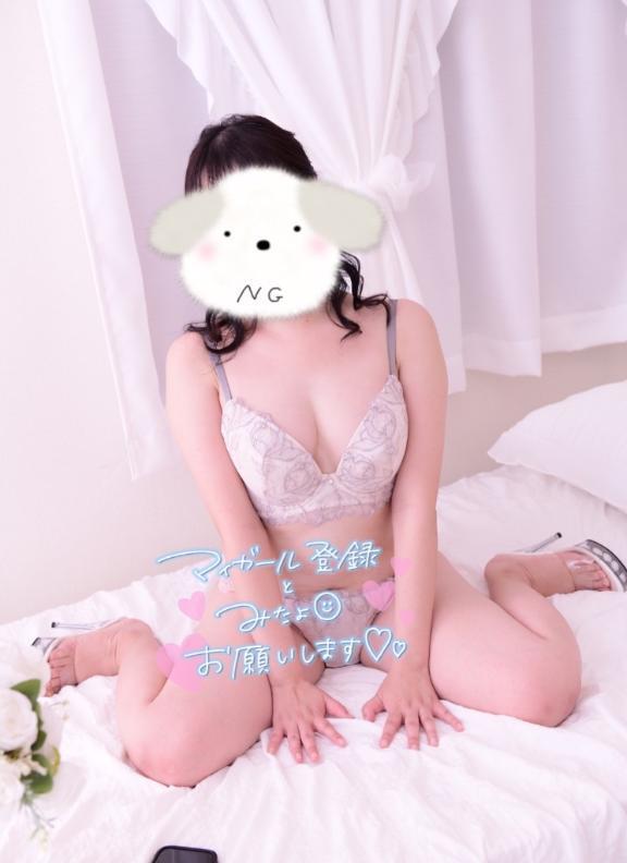 おすすめオプション💕