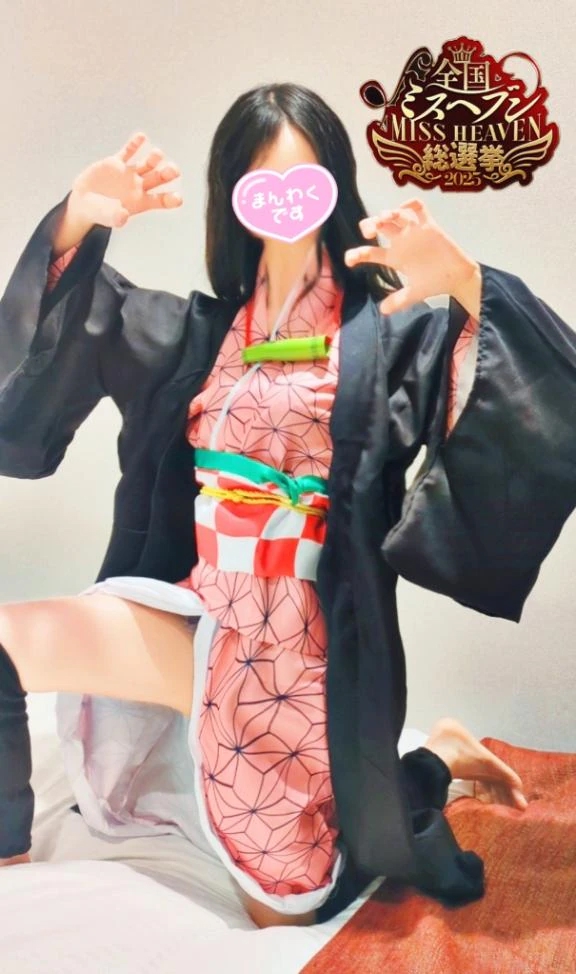 【🎀🔔15日完売お礼➁🔔🎀】