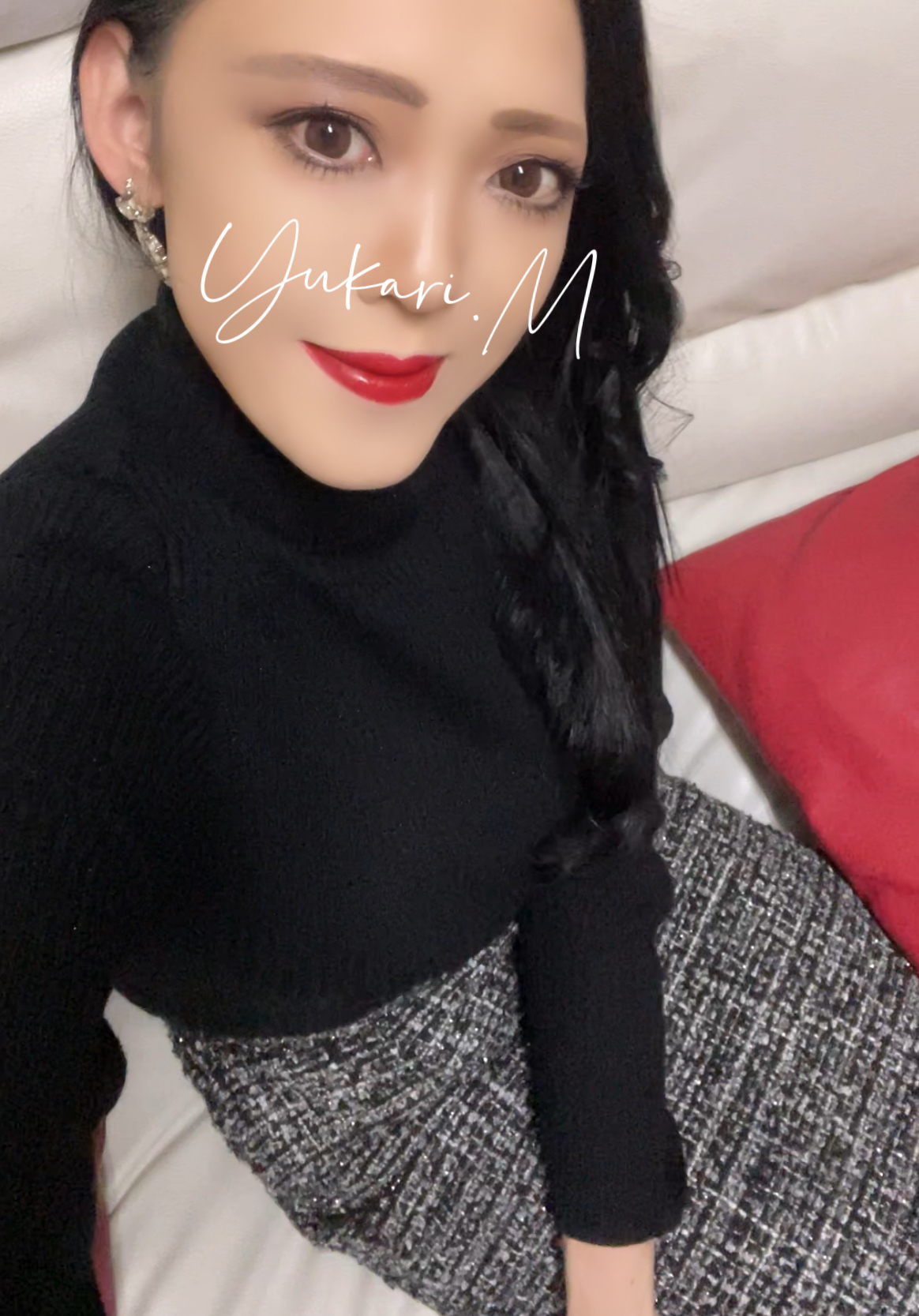 妄想の授業、してみます？