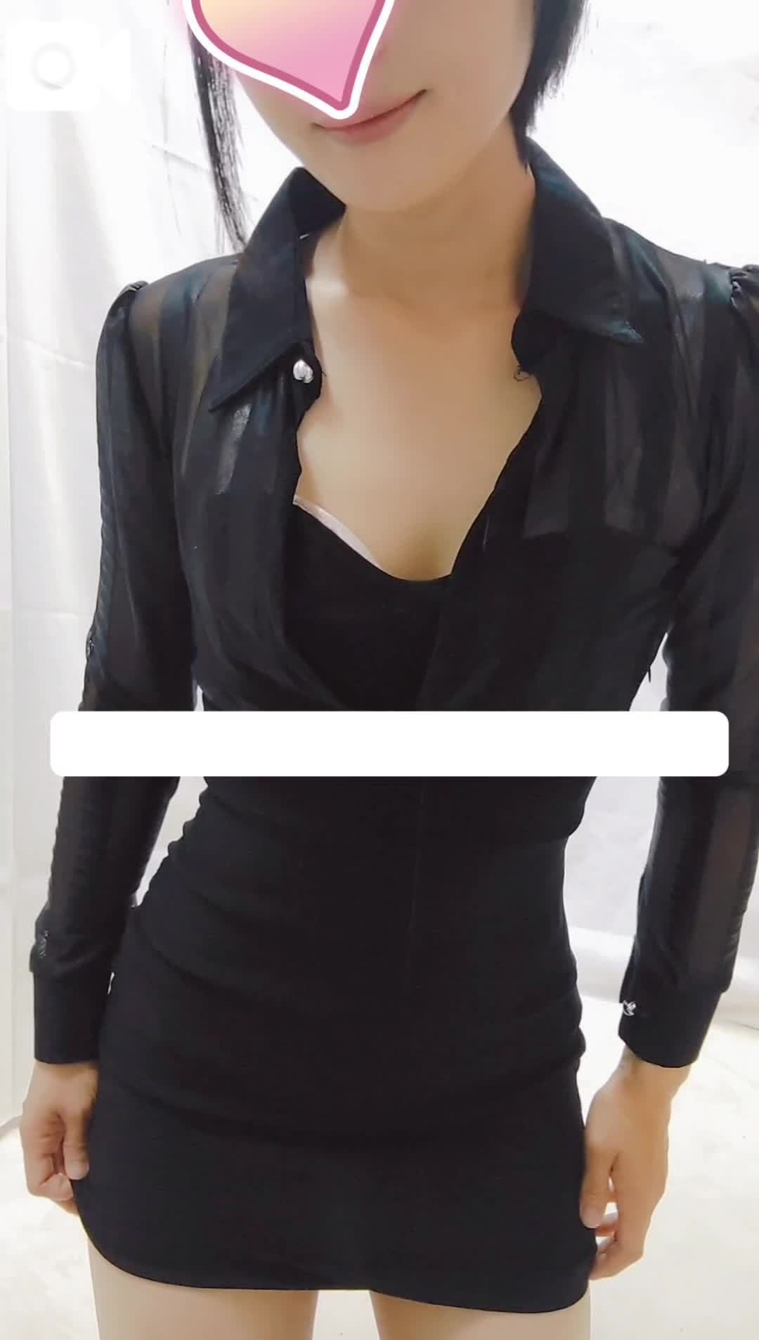 嬉しい事