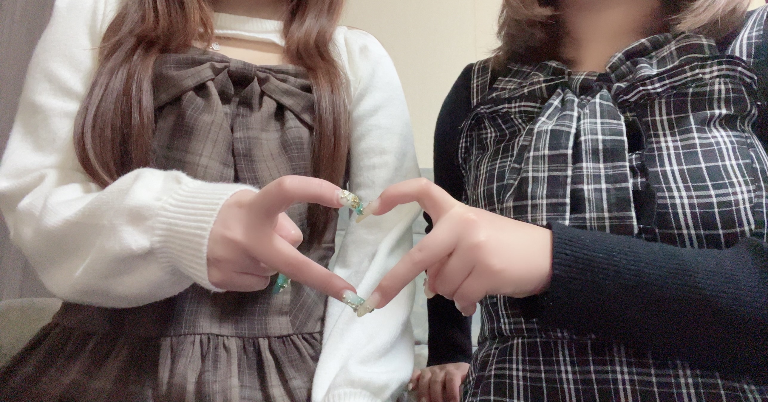 ⭐️３Ｐコース⭐️について/えま[青森]