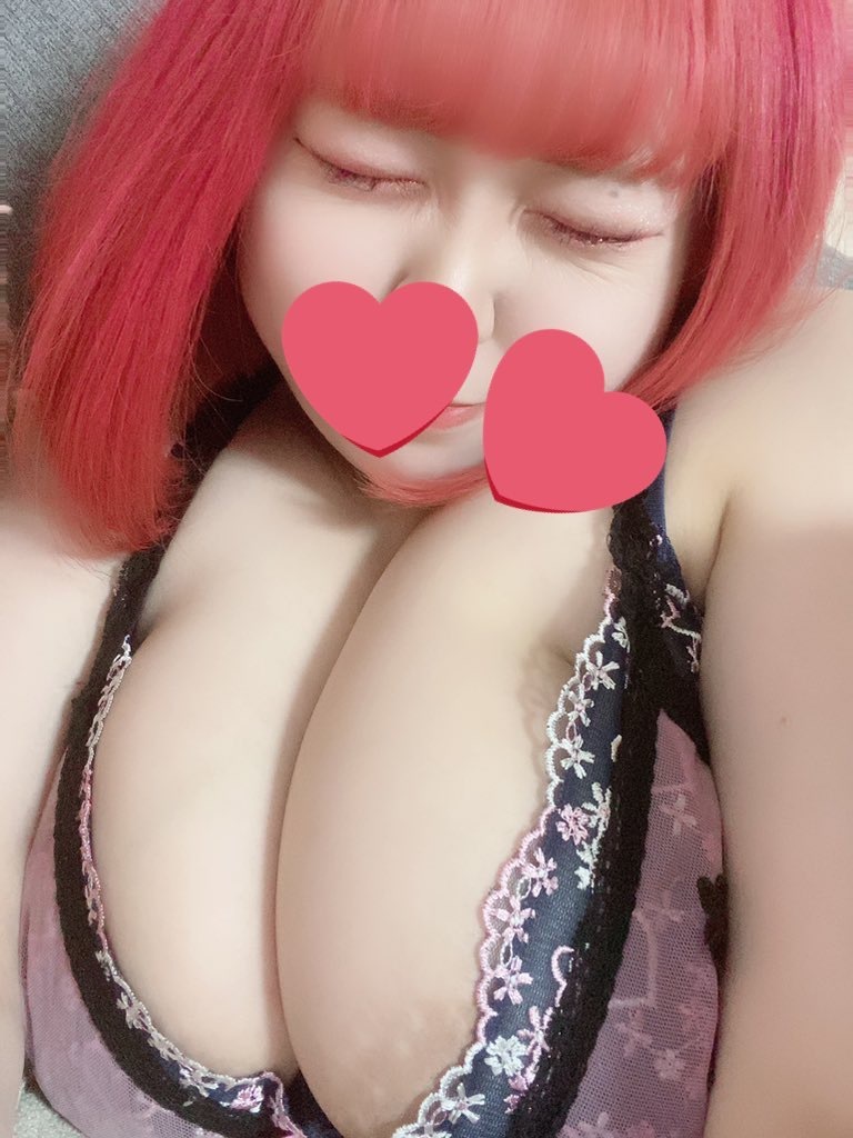 まてるよ 