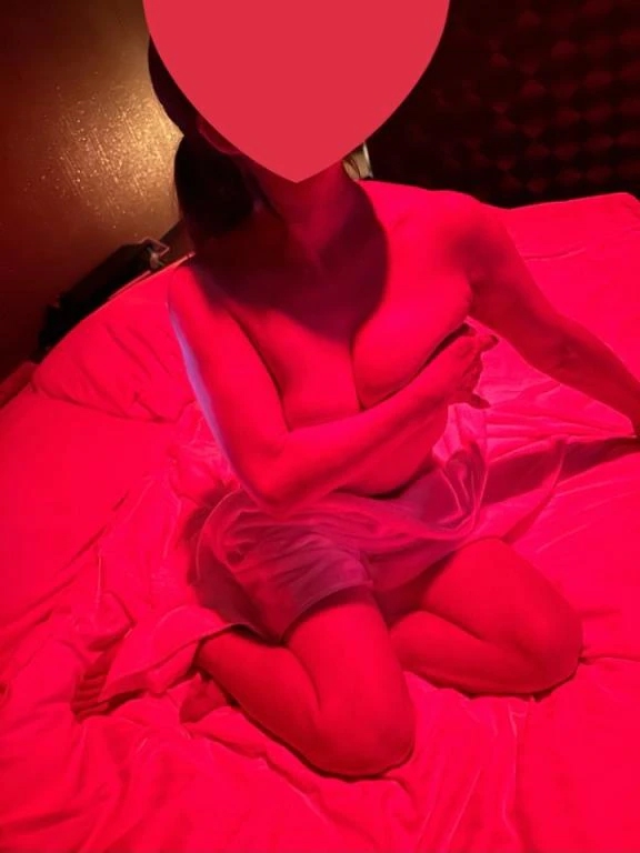 M駅でお逢いしたＴさまへのお礼です