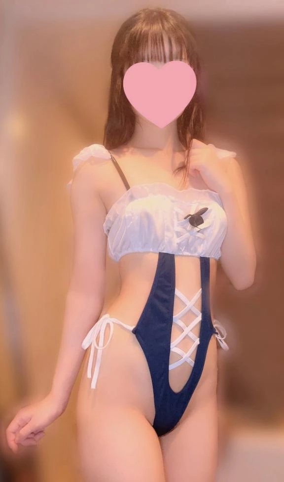 れいかたっぷりHoney oil SPA