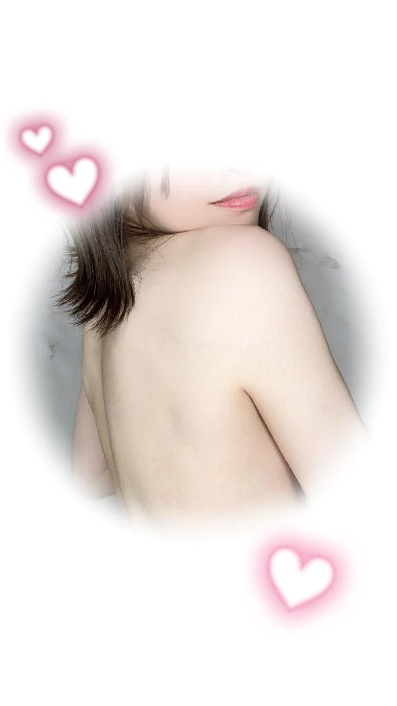 今日はおやすみ