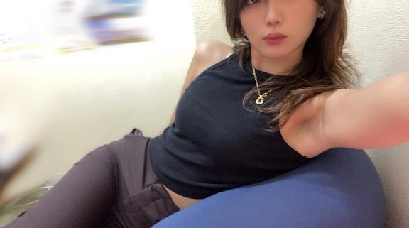 👶🏽ありがとう🫰🏽