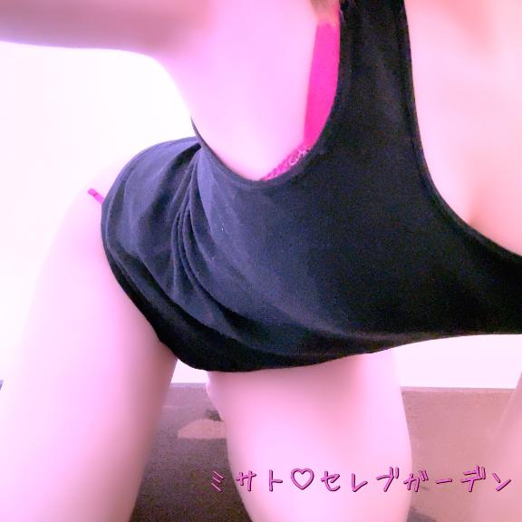 女性らしく❤️