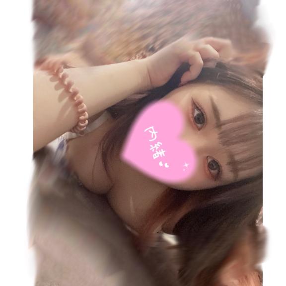 遊んでください♡