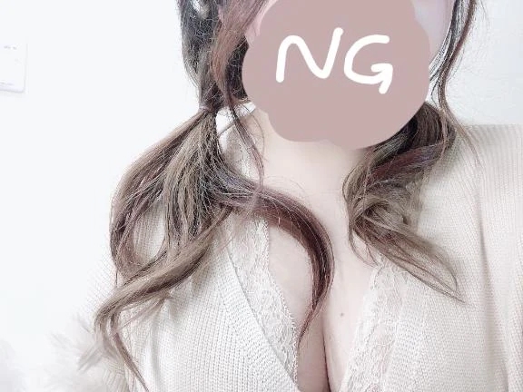 共有✌🏻