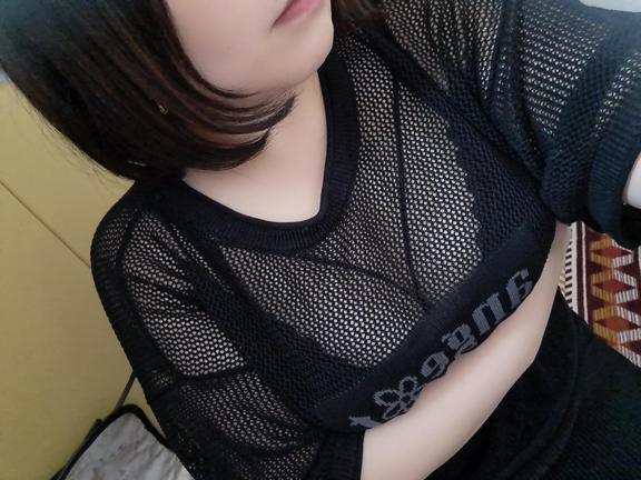 本日😆